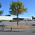 Location de local commercial de 1 140 m² à Cléon - 76410 photo - 5