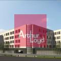 Location de local commercial de 284 m² à Clermont-Ferrand - 63000 photo - 3