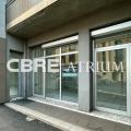 Location de local commercial de 99 m² à Clermont-Ferrand - 63000 photo - 1