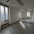 Location de local commercial de 310 m² à Clermont-Ferrand - 63000 photo - 3