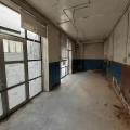 Location de local commercial de 310 m² à Clermont-Ferrand - 63000 photo - 6