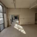 Location de local commercial de 310 m² à Clermont-Ferrand - 63000 photo - 7