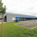 Location de local commercial de 380 m² à Colomiers - 31770 photo - 1