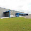 Location de local commercial de 380 m² à Colomiers - 31770 photo - 3
