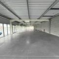 Location de local commercial de 380 m² à Colomiers - 31770 photo - 4