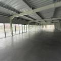 Location de local commercial de 380 m² à Colomiers - 31770 photo - 5