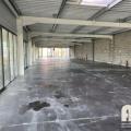 Location de local commercial de 240 m² à Colomiers - 31770 photo - 2