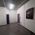 Location de local commercial de 220 m² à Colomiers - 31770 photo - 1