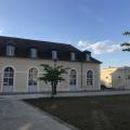 Location de local commercial de 344 m² à Compiègne - 60200 photo - 2