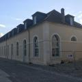 Location de local commercial de 344 m² à Compiègne - 60200 photo - 3