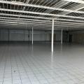 Location de local commercial de 850 m² à Cormontreuil - 51350 photo - 2