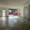 Location de local commercial de 416 m² à Cornebarrieu - 31700 photo - 4