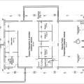 Location de local commercial de 416 m² à Cornebarrieu - 31700 plan - 2