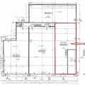 Location de local commercial de 274 m² à Cournon-d'Auvergne - 63800 photo - 3