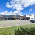 Location de local commercial de 596 m² à Cournon-d'Auvergne - 63800 photo - 1