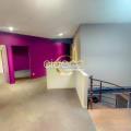 Location de local commercial de 596 m² à Cournon-d'Auvergne - 63800 photo - 3