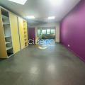 Location de local commercial de 596 m² à Cournon-d'Auvergne - 63800 photo - 4
