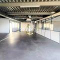 Location de local commercial de 596 m² à Cournon-d'Auvergne - 63800 photo - 5