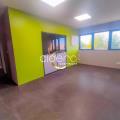 Location de local commercial de 596 m² à Cournon-d'Auvergne - 63800 photo - 8