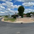 Location de local commercial de 250 m² à Cussy-les-Forges - 89420 photo - 4