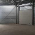 Location de local commercial de 271 m² à Eysines - 33320 photo - 8