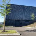 Location de local commercial de 2 750 m² à Fegersheim - 67640 photo - 5