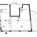 Location de local commercial de 187 m² à Fleury-sur-Orne - 14123 photo - 2