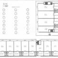 Location de local commercial de 2 503 m² à Fréjus - 83600 photo - 3