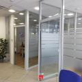 Location de local commercial de 64 m² à Grenoble - 38000 photo - 3