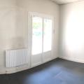 Location de local commercial de 62 m² à Grenoble - 38000 photo - 3