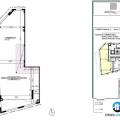 Location de local commercial de 83 m² à Grenoble - 38000 photo - 1