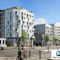 Location de local commercial de 83 m² à Grenoble - 38000 photo - 2