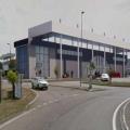 Location de local commercial de 902 m² à Hagetmau - 40700 photo - 1