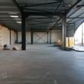 Location de local commercial de 902 m² à Hagetmau - 40700 photo - 2