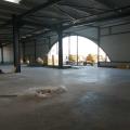 Location de local commercial de 902 m² à Hagetmau - 40700 photo - 3
