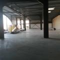 Location de local commercial de 902 m² à Hagetmau - 40700 photo - 4