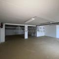 Location de local commercial de 106 m² à Illkirch-Graffenstaden - 67400 photo - 4