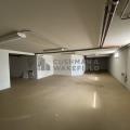 Location de local commercial de 106 m² à Illkirch-Graffenstaden - 67400 photo - 6