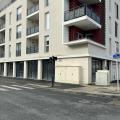 Location de local commercial de 199 m² à Joué-lès-Tours - 37300 photo - 1