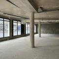 Location de local commercial de 199 m² à Joué-lès-Tours - 37300 photo - 5