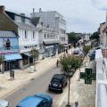 Location de local commercial de 250 m² à La Baule-Escoublac - 44500 photo - 4