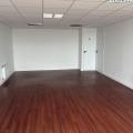Location de local commercial de 33 m² à La Baule-Escoublac - 44500 photo - 1
