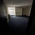 Location de local commercial de 375 m² à La Celle-Saint-Cloud - 78170 photo - 10