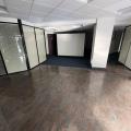 Location de local commercial de 375 m² à La Celle-Saint-Cloud - 78170 photo - 3