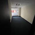 Location de local commercial de 375 m² à La Celle-Saint-Cloud - 78170 photo - 9