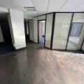 Location de local commercial de 850 m² à La Celle-Saint-Cloud - 78170 photo - 8