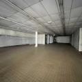 Location de local commercial de 625 m² à Lambersart - 59130 photo - 5