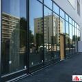 Location de local commercial de 108 m² à Le Bouscat - 33110 photo - 1