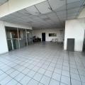 Location de local commercial de 130 m² à Lège-Cap-Ferret - 33950 photo - 6