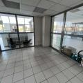 Location de local commercial de 130 m² à Lège-Cap-Ferret - 33950 photo - 7